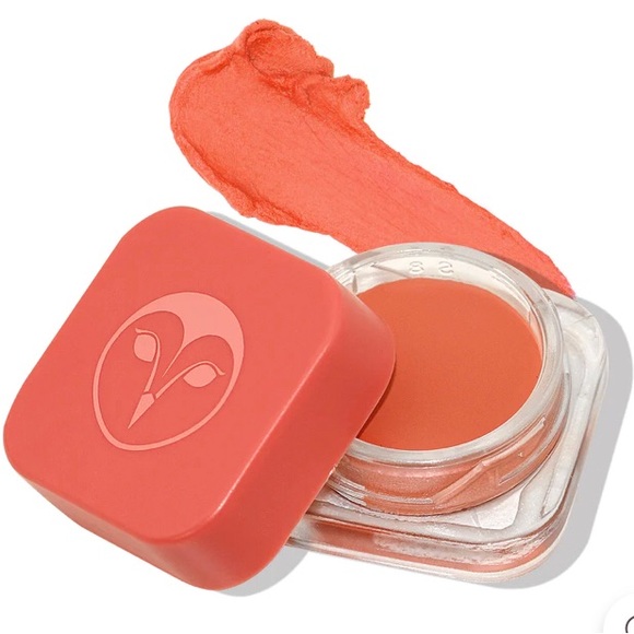 Hank & Henry Cora Lee | Cream Color For Lips, Eyes, & Cheeks BNIB - Picture 3 of 4